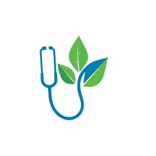 drkarinefranceschetti.pro favicon